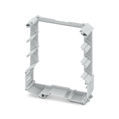 PHOENIX CONTACT - ME MAX 45 MT 3-3 KMGY CUSTODIA 2890975