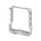 PHOENIX CONTACT - ME MAX 45 MT 3-3 KMGY CUSTODIA 2890975