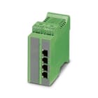 PHOENIX CONTACT - FL PSE 2TX MODULO POWER