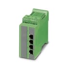 PHOENIX CONTACT - FL PSE 2TX MODULO POWER