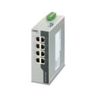 PHOENIX CONTACT - FL SWITCH 3008 SWITCH MANAGED 2891031