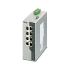 PHOENIX CONTACT - FL SWITCH 3008 SWITCH MANAGED