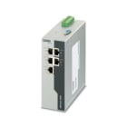 PHOENIX CONTACT - FL SWITCH 3005T SWITCH MANAGED