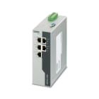 PHOENIX CONTACT - FL SWITCH 3005T SWITCH MANAGED