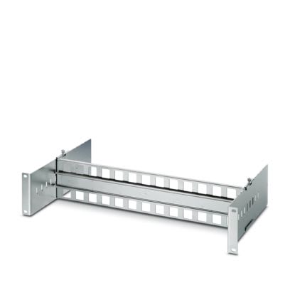 PHOENIX CONTACT - FL DIN RA ACCESSORIO PER ARMADIO RACK