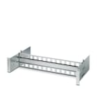 PHOENIX CONTACT - FL DIN RA ACCESSORIO