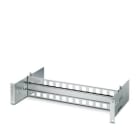 PHOENIX CONTACT - FL DIN RA ACCESSORIO PER ARMADIO RACK