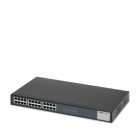 PHOENIX CONTACT - FL SWITCH 1924 SWITCH RACK19'