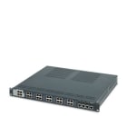 PHOENIX CONTACT - FL SWITCH 4824E-4GC SWITCH MANAGED