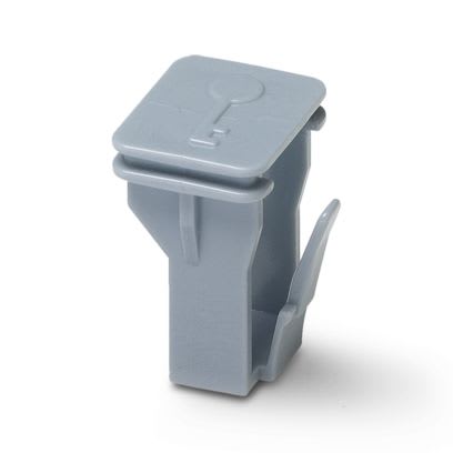 PHOENIX CONTACT - FL PORT GUARD COMPONENTE DI CHIUSURA