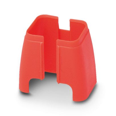 PHOENIX CONTACT - FL PATCH SAFE CLIP ELEMENTO SECURITY 2891246