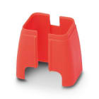 PHOENIX CONTACT - FL PATCH SAFE CLIP ELEMENTO SECURITY 2891246