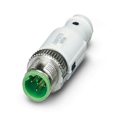 PHOENIX CONTACT - FL MEM PLUG/MRM ACCESSORIO