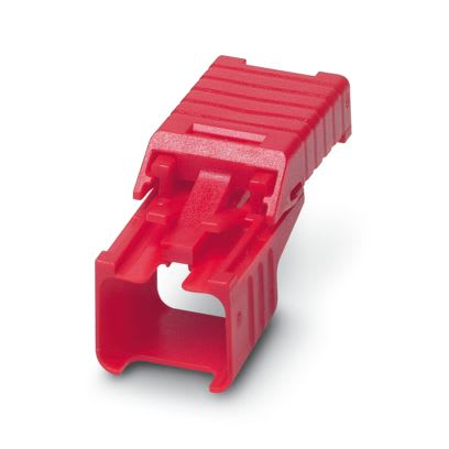 PHOENIX CONTACT - FL PATCH GUARD ELEMENTO SECURITY SALDABI