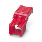 PHOENIX CONTACT - FL PATCH GUARD ELEMENTO SECURITY SALDABI 2891424