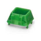 PHOENIX CONTACT - FL PLUG GUARD GN TELAIO SECURITY