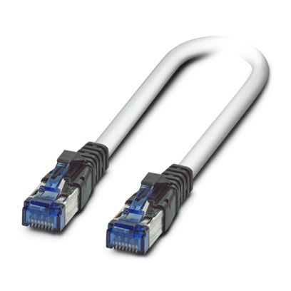PHOENIX CONTACT - FL CAT6 PATCH 5,0 CAVO PATCH