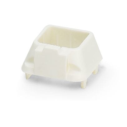 PHOENIX CONTACT - FL PLUG GUARD WH TELAIO SECURITY