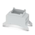 PHOENIX CONTACT - BC 35,6 OT U11 KMGY PARTE SUP. CUSTODIA