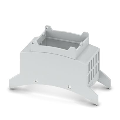 PHOENIX CONTACT - BC 35,6 OT U11 KMGY PARTE SUP. CUSTODIA
