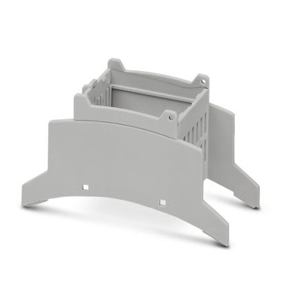 PHOENIX CONTACT - BC 35,6 OT U22 KMGY PARTE SUP. CUSTODIA