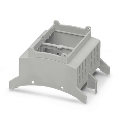 PHOENIX CONTACT - BC 71,6 OT U11 KMGY PARTE SUP. CUSTODIA