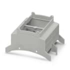 PHOENIX CONTACT - BC 71,6 OT U11 KMGY PARTE SUP. CUSTODIA
