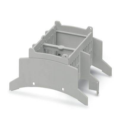 PHOENIX CONTACT - BC 71,6 OT U22 KMGY PARTE SUP. CUSTODIA