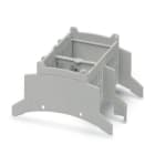 PHOENIX CONTACT - BC 71,6 OT U22 KMGY PARTE SUP. CUSTODIA