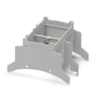 PHOENIX CONTACT - BC 71,6 OT U22 KMGY PARTE SUP. CUSTODIA