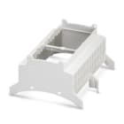 PHOENIX CONTACT - BC 107,6 OT U11 KMGY PARTE SUP. CUSTODIA 2896076