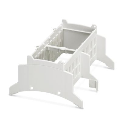 PHOENIX CONTACT - BC 107,6 OT U22 KMGY PARTE SUP. CUSTOD. 2896089