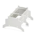 PHOENIX CONTACT - BC 107,6 OT U22 KMGY PARTE SUP. CUSTOD. 2896089