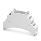 PHOENIX CONTACT - BC 17,8 OT MKDSO KMGY PARTE SUP. CUSTODI