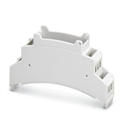 PHOENIX CONTACT - BC 17,8 OT MKDSO KMGY PARTE SUP. CUSTODI 2896092