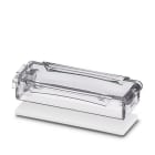 PHOENIX CONTACT - BC 17,8 DKL S TRANS COPERCHIO PER CUSTOD