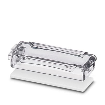 PHOENIX CONTACT - BC 17,8 DKL S TRANS COPERCHIO PER CUSTOD