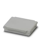 PHOENIX CONTACT - BC 35,6 DKL R KMGY COPERCHIO PER CUSTODI