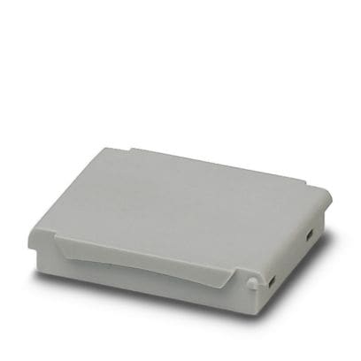 PHOENIX CONTACT - BC 35,6 DKL R KMGY COPERCHIO PER CUSTODI