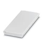 PHOENIX CONTACT - BC 107,6 DKL R KMGY COPERCHIO PER CUSTOD