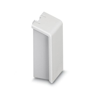 PHOENIX CONTACT - BC 17,6 BS U11 KMGY OTTURATORE 2896186