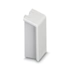 PHOENIX CONTACT - BC 17,6 BS U11 KMGY OTTURATORE 2896186