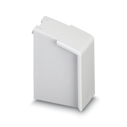 PHOENIX CONTACT - BC 17,6 BS U22 KMGY OTTURATORE 2896199