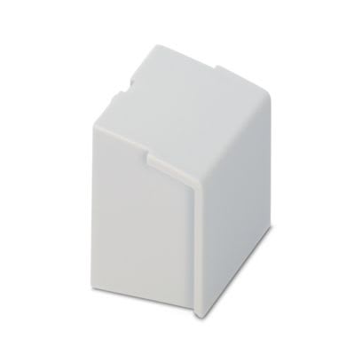 PHOENIX CONTACT - BC 35,6 BS U22 KMGY TAPPO CIECO 2896212