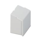 PHOENIX CONTACT - BC 35,6 BS U22 KMGY TAPPO CIECO