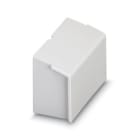 PHOENIX CONTACT - BC 53,6 BS U22 KMGY OTTURATORE 2896238