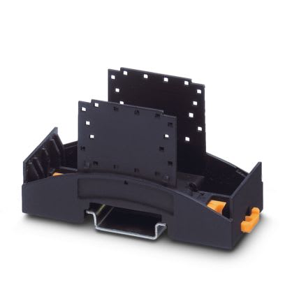 PHOENIX CONTACT - BC 35,6 UT HBUS BK PARTE INFER. CUSTODIA 2896254