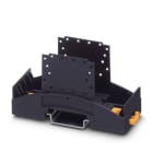 PHOENIX CONTACT - BC 35,6 UT HBUS BK PARTE INFER. CUSTODIA