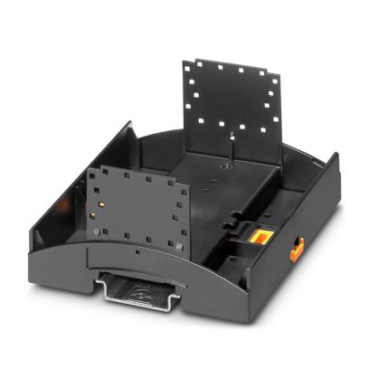 PHOENIX CONTACT - BC 107,6 UT HBUS BK PARTE INF. CUSTODIA