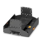PHOENIX CONTACT - BC 53,6 UT HBUS BK PARTE INFER. CUSTODIA